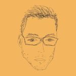 sambilicio's profile picture. 說書人