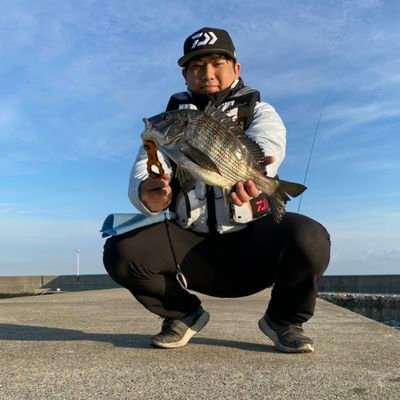 oita_hara's profile picture. なんのとりえもなくなってしもた