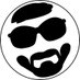 Rag+ (@ragmas17) Twitter profile photo Rag+ (@ragmas17) Twitter profile photo