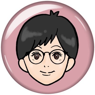 kaco_matsu Profile Picture