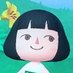 みずたま(@_@)網膜色素変性症 (@mztm_msh) Twitter profile photo みずたま(@_@)網膜色素変性症 (@mztm_msh) Twitter profile photo