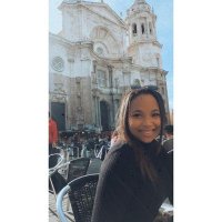 Chaima (@chaima_mebe98) 's Twitter Profile