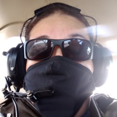 MDLPhotoz's profile picture. 