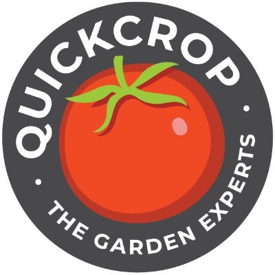 From Raised Beds and Soil to Seeds, Tools, & Composters, We Deliver Quality Products and Expert Advice to UK, Ireland and Europe.
https://t.co/jCJFQG86Na