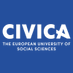 @CIVICA_EU