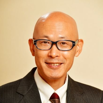NukanobuTaira's profile picture. 日本共産党山梨市議「ぬかのぶたいら」です。