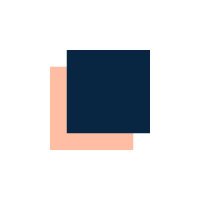 Adan (@adan_asso) 's Twitter Profile