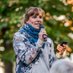 Emilie Herssens (@herssensemilie) Twitter profile photo Emilie Herssens (@herssensemilie) Twitter profile photo