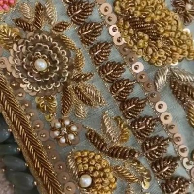 Whatsapp us only - +917044343644
world 🌎 wide shipping available.
trusty guidance and services 🙏 ✨