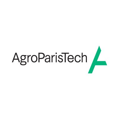 AgroParisTech International