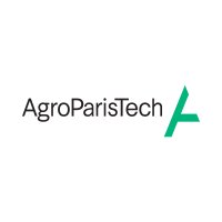 AgroParisTech International(@AgroParisTechRI) 's Twitter Profile Photo