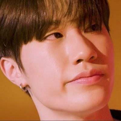 yedammarukjum's profile picture. 방예담진심녀 #TREASURE