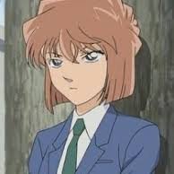 oops Im a Grown women once again . #RP #multiverse #Single (Fan Account)