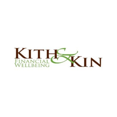 Kith and Kin Financial Wellbeing Profile