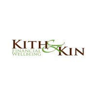 Kith and Kin Financial Wellbeing (@kithandkinni) 's Twitter Profile Photo Kith and Kin Financial Wellbeing (@kithandkinni) 's Twitter Profile Photo