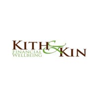 Kith and Kin Financial Wellbeing(@kithandkinNI) 's Twitter Profile Photo