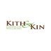Kith and Kin Financial Wellbeing (@kithandkinNI) Twitter profile photo