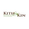 kithandkinNI's profile picture. The only Social Enterprise providing Financial Wellbeing for the Community, Employers and Employees in the UK.