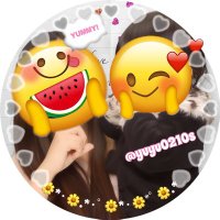 *̣̩⋆̩ちびゆ🍓🥣*̣̩⋆̩ (@yuyu0210s) 's Twitter Profile Photo *̣̩⋆̩ちびゆ🍓🥣*̣̩⋆̩ (@yuyu0210s) 's Twitter Profile Photo