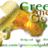 greengoldradio's profile image