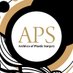 Archives of Plastic Surgery (@archivesps) Twitter profile photo Archives of Plastic Surgery (@archivesps) Twitter profile photo