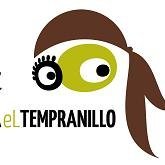 JoseMª ElTempranillo(@JMeltempranillo) 's Twitter Profile Photo