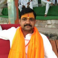 Mahesh Giri (@maheshg93292845) 's Twitter Profile