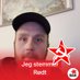 Alexander M N R Karlsen (@karlsenradford) Twitter profile photo Alexander M N R Karlsen (@karlsenradford) Twitter profile photo