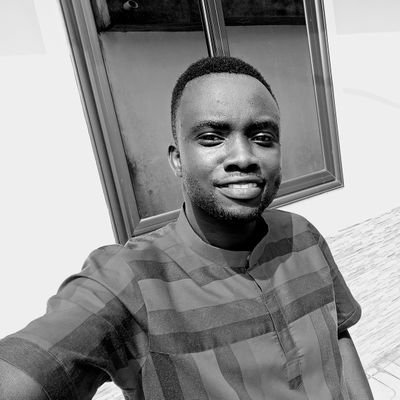 prime_adofo's profile picture. 