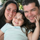 pedro_garcia's profile picture. Web Designer