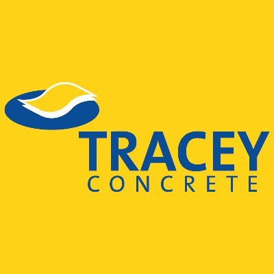 Tracey Concrete manufacture Precast Drainage, Tunnelling and Agricultural Concrete Products supplying the UK and Ireland.