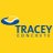 Tracey_Concrete