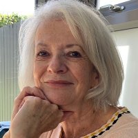 Eileen Blackburn (@eileenfddebt) 's Twitter Profile Photo Eileen Blackburn (@eileenfddebt) 's Twitter Profile Photo