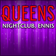 QueensVenue's profile picture. State of the Art Venue with the very best in entertainment