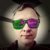 Possum (@terrestrialhost) 's Twitter Profile