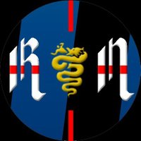 Risorgimento Nerazzurro (@risorgint) 's Twitter Profile Photo