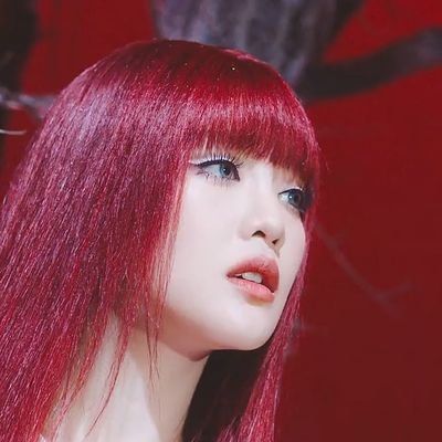cat | iaさんのプロフィール画像
