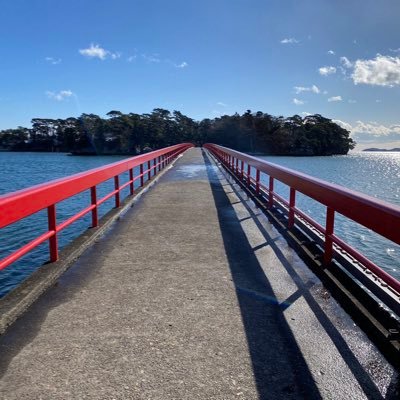 clutchtay's profile picture. 積立nisa始めました。 日商簿記1級目指します😆日商簿記2級、建設業経理士2級取得済