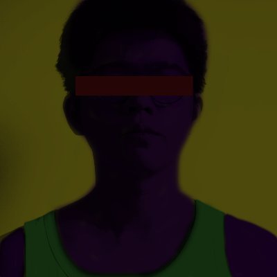 r_drigojunior's profile picture. 