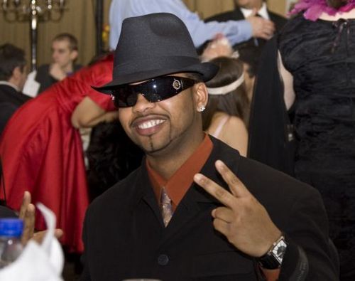 jeankonpalive's profile picture. Technicien Informatique pour BNC.  Hobbies, hockey, entrainement et la musique haitienne (konpalive)