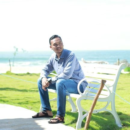 UzumakiAndiUch1's profile picture. 