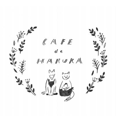 CAFEdeHARUKA Profile Picture