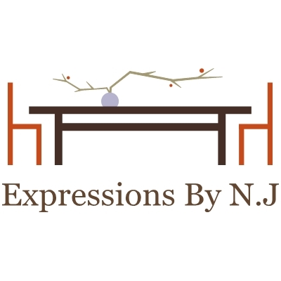 Nadeine is the President and lead designer of Expressions by N.J a full service Interior Design Company,with over 15 years experience.
