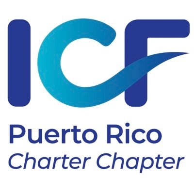 ICF Puerto Rico
