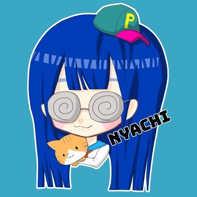 にゃんこに取り憑かれた女🐾こてつ(スコ♂)もずく(保護猫♀️)さとり(スコ♂) みろく(保護猫♂) 毎日癒やされまくり🐈💕 ゲーム好き!Apex /モンハン/地球防衛軍/ヒューマンなどなど