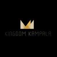 Kingdom Kampala(@Kingdom_Kampala) 's Twitter Profile Photo