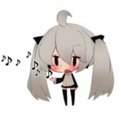 Francium_087's profile picture. Stabile Isotope gibt es nicht.