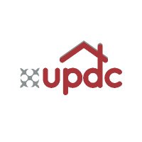 UPDC Plc. (@updcplc) 's Twitter Profile