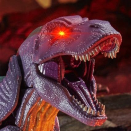 MTRHKWZEup8FWt7's profile picture. 