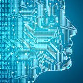 Kamel_dev's profile picture.